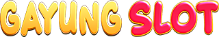 GAYUNGSLOT